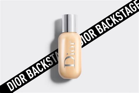 dior face and body liquid highlighter|Multi.